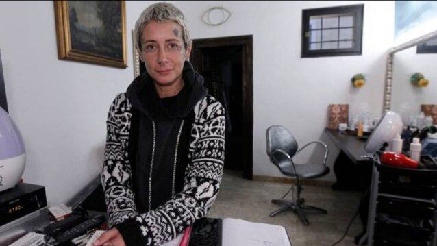 Immagine