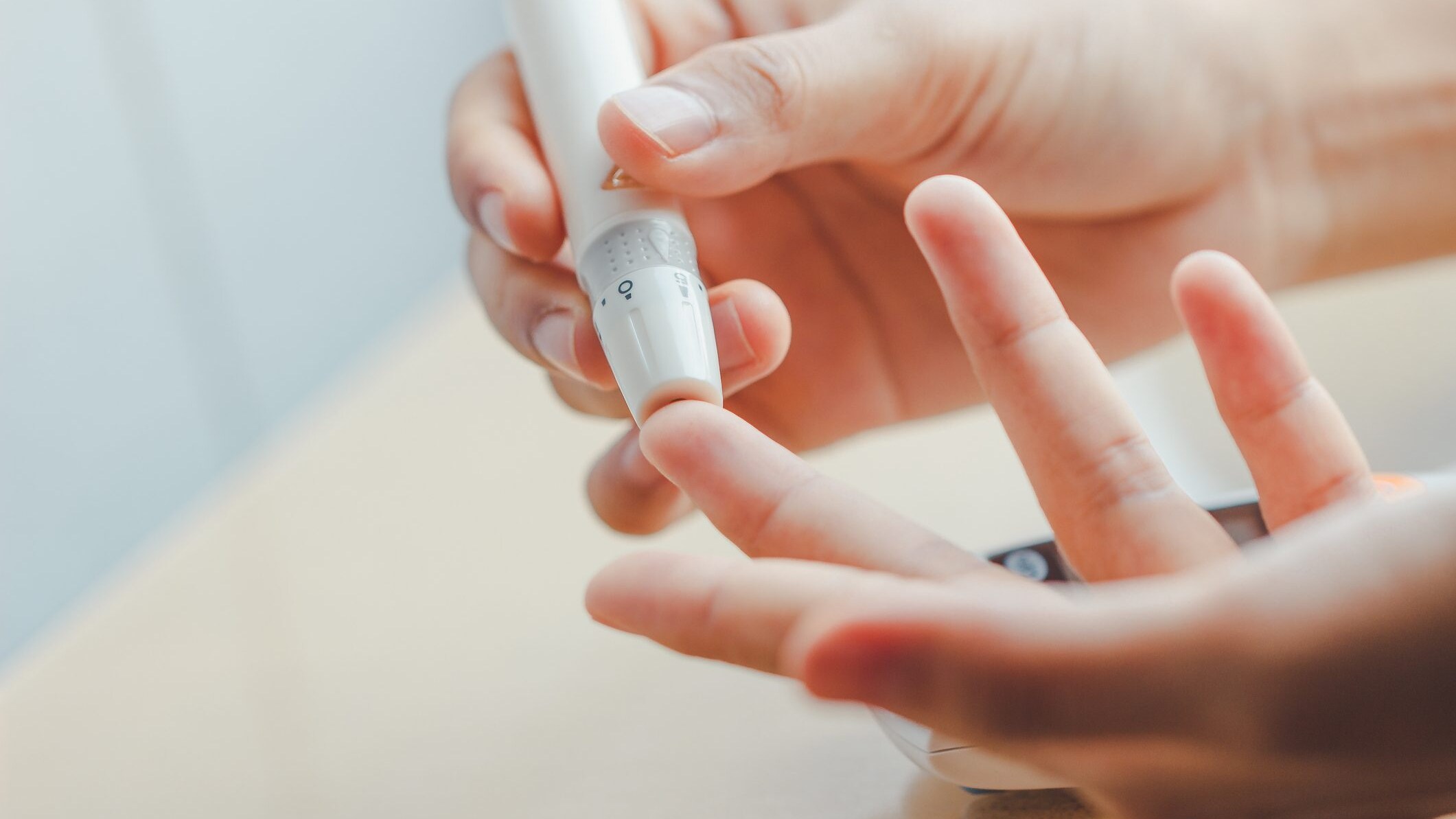 diabete