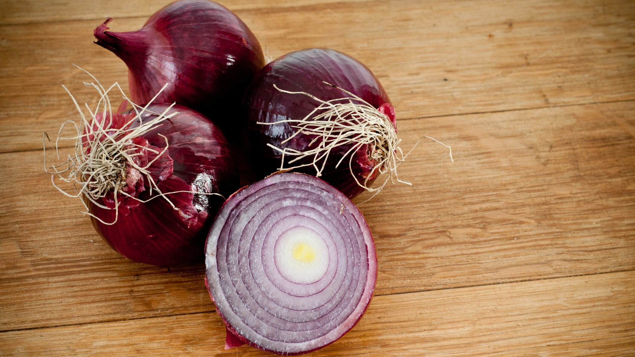 marmellata di cipolle
