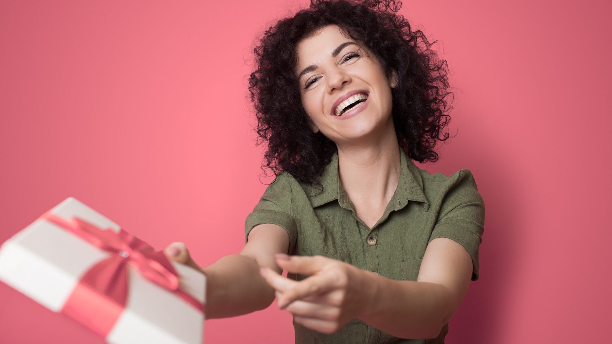 Idee regalo festa donna fai da te riciclo