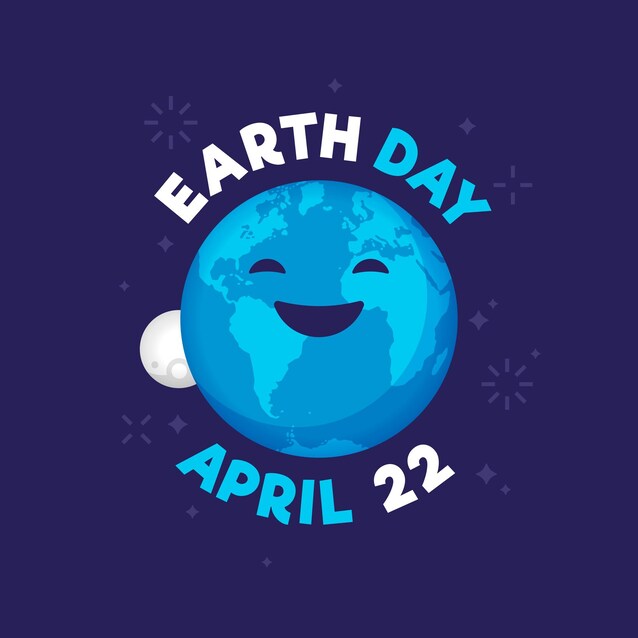 earth-day-giornata-della-terra-2023-iniziative