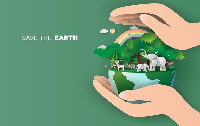 earth-day-giornata-della-terra-2023-iniziative
