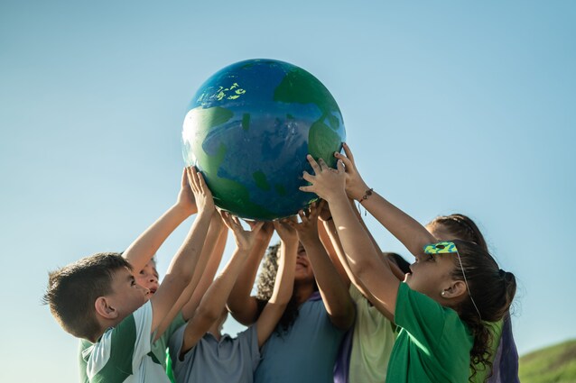 earth-day-giornata-della-terra-2023-iniziative