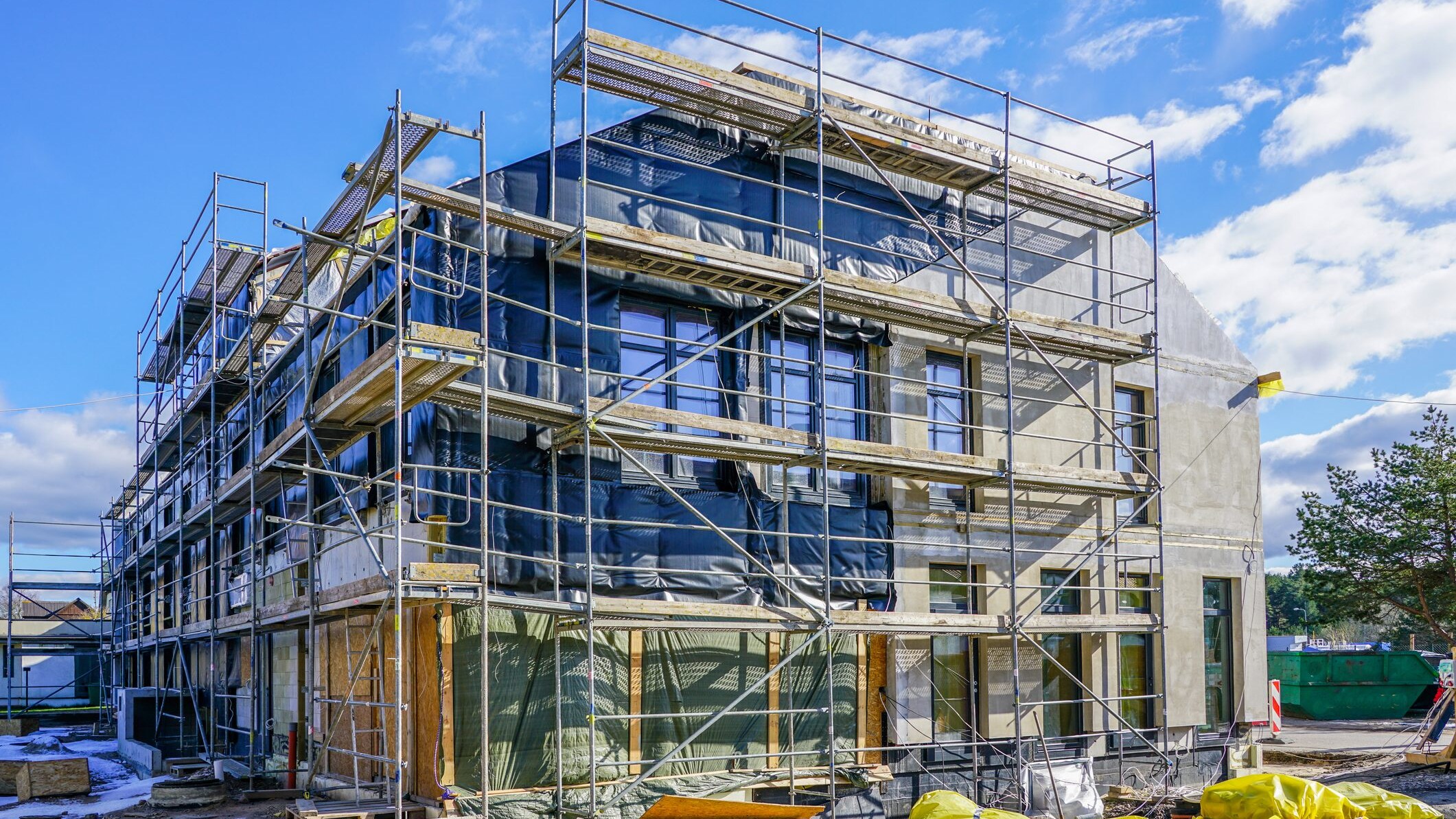 case-green-europa-italia-news-ambiente-riqualificazione-casa-ristrutturazione-caldaia-classe-energetica