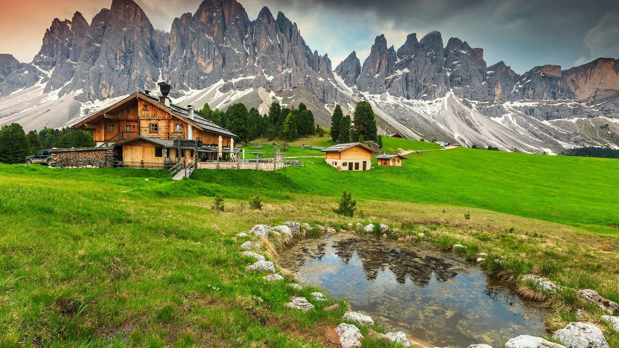 Immagine