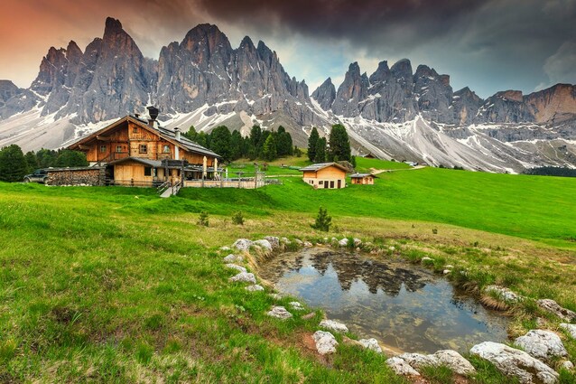 Immagine