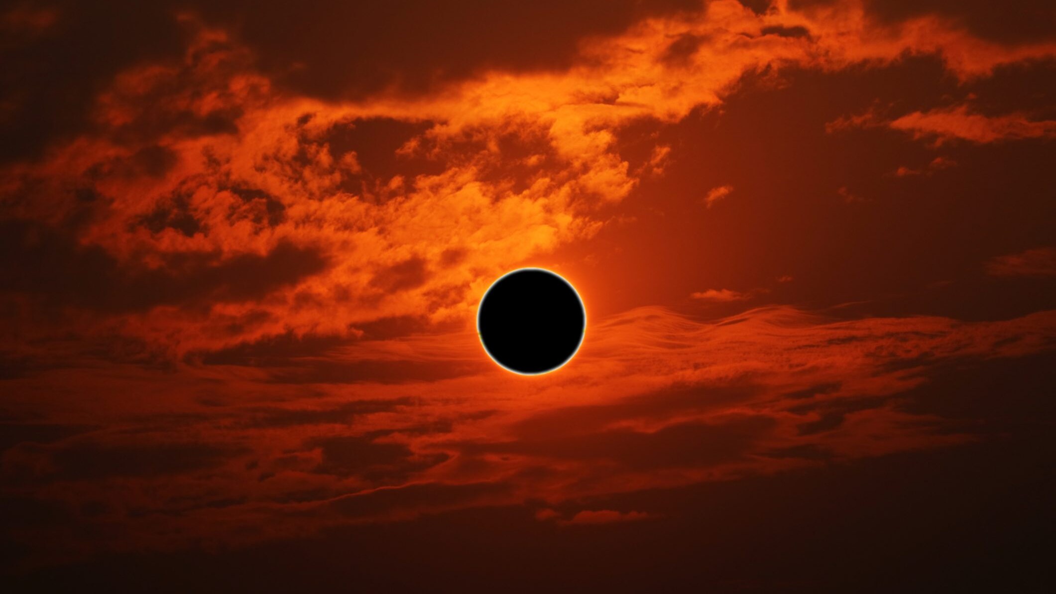 eclissi-solare-anulare