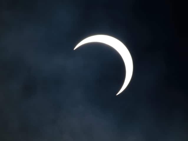 eclissi-anulare-parziale