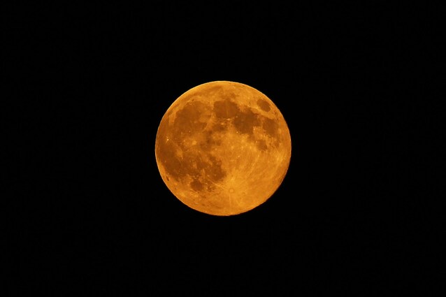 superluna-maggio