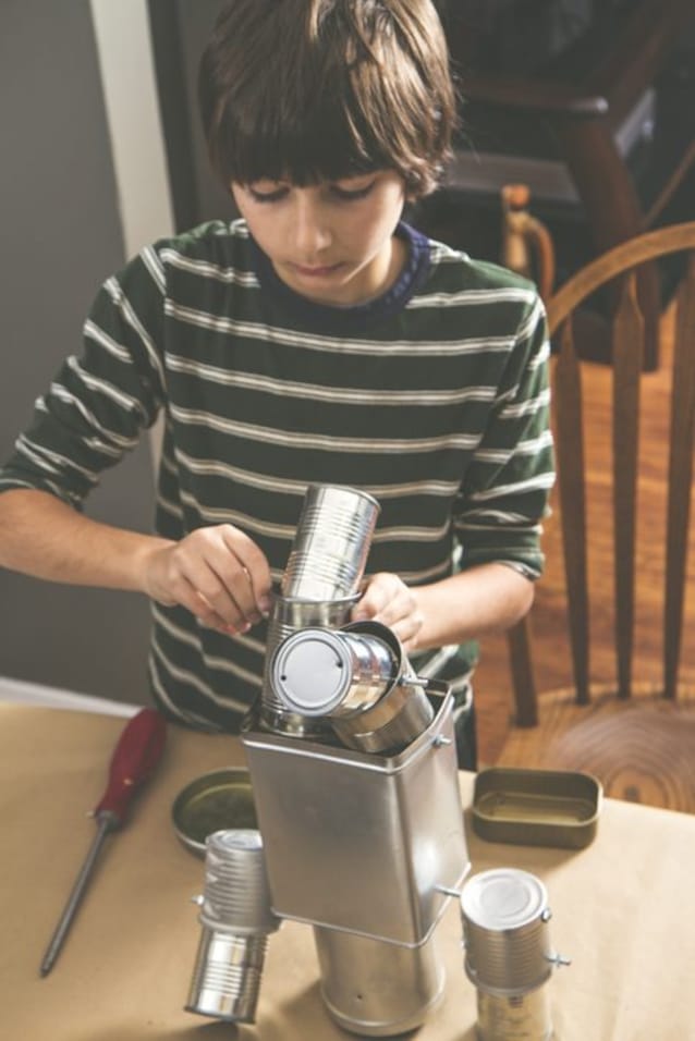 Immagine