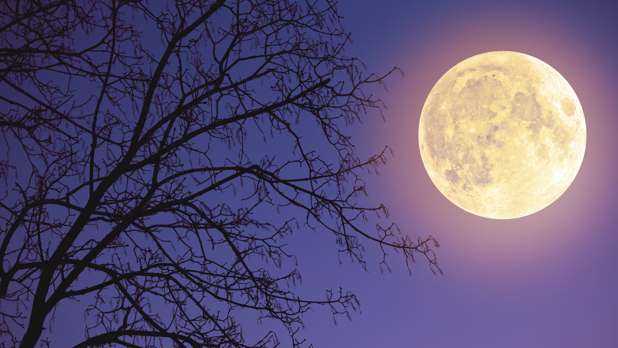 superluna-maggio-2021