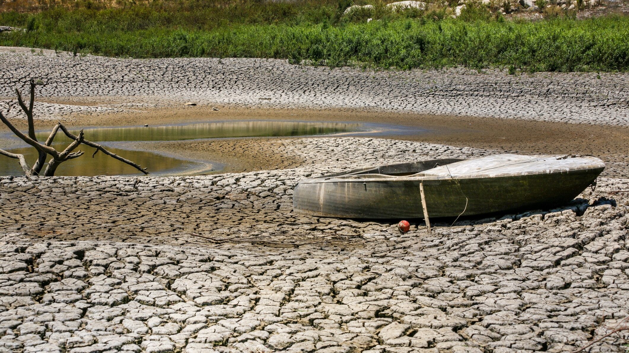 decreto-siccità-2023-cabina-di-regia-salvini-governo-italiano-palazzo-chigi-consiglio-dei-ministri-acqua-infrastrutture-idriche-notizie-news