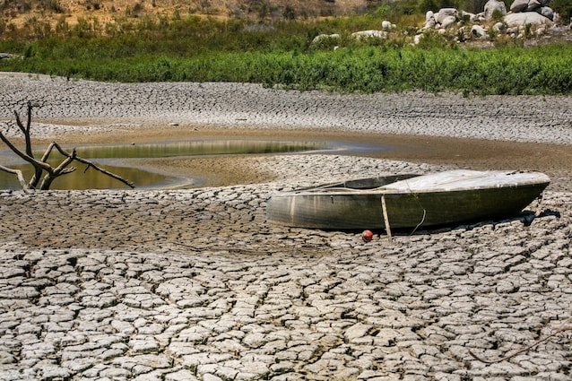 decreto-siccità-2023-cabina-di-regia-salvini-governo-italiano-palazzo-chigi-consiglio-dei-ministri-acqua-infrastrutture-idriche-notizie-news