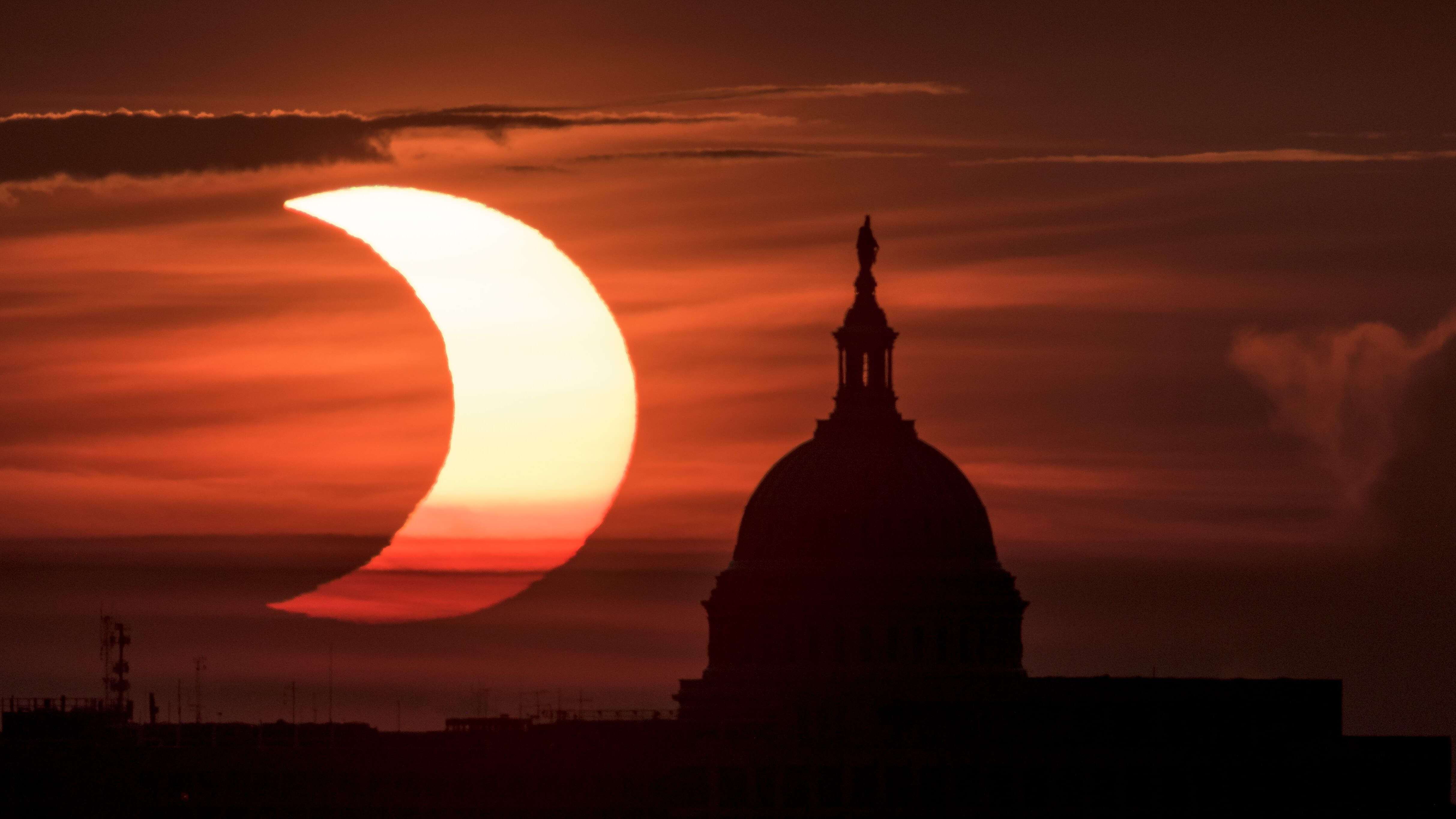 eclissi-solare-10-giugno-virginia