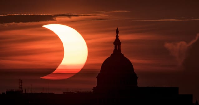 eclissi-solare-10-giugno-virginia