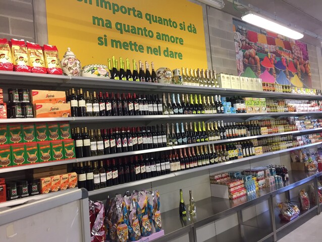Immagine