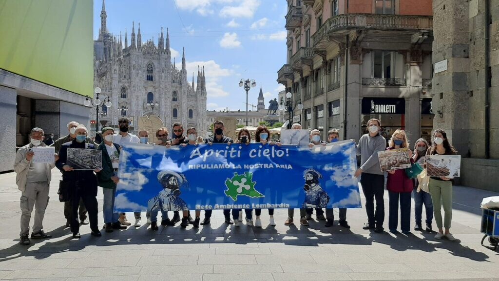 Immagine