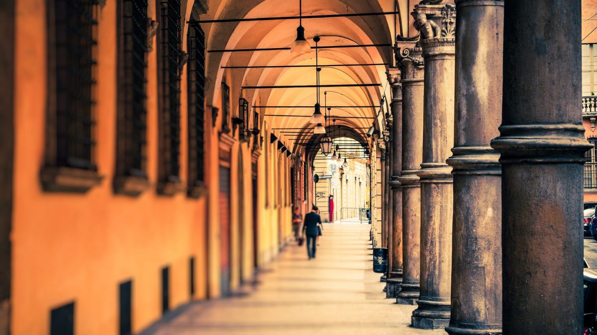 Immagine