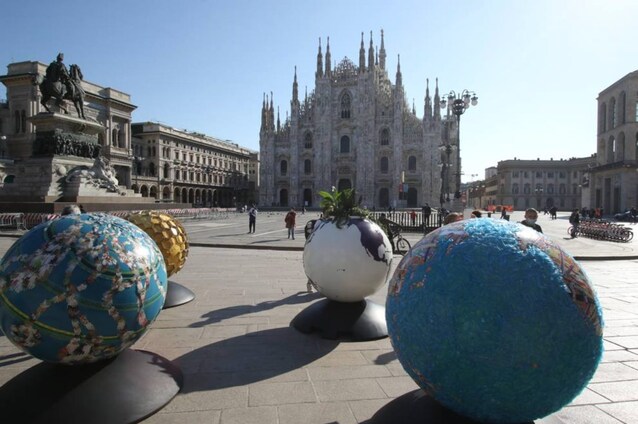 Immagine