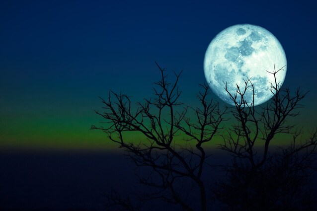 luna-blu-significato