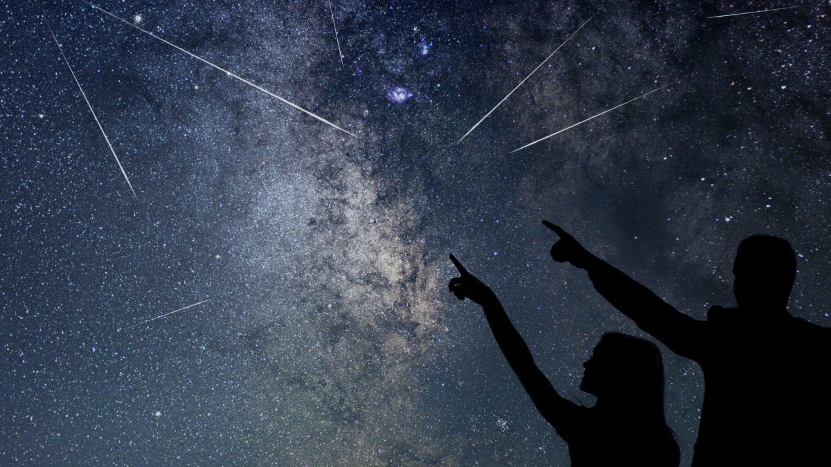 stelle-cadenti-perseidi
