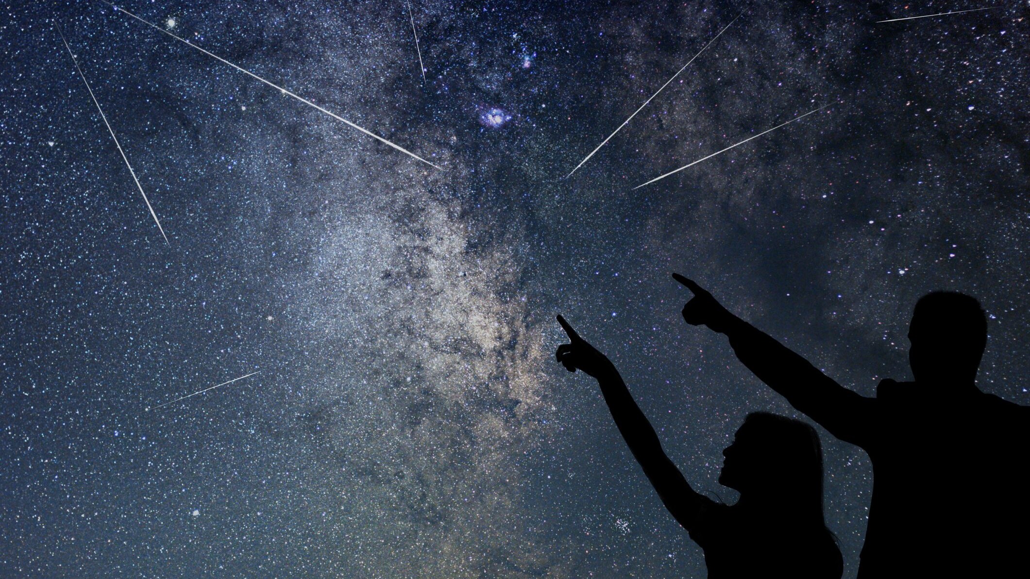stelle-cadenti-perseidi