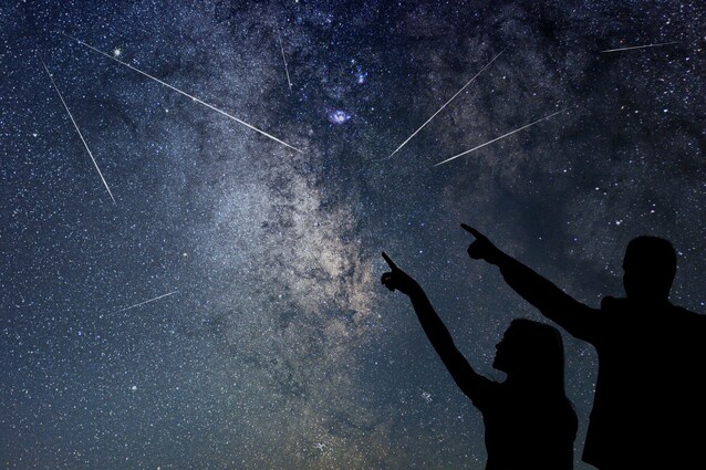 stelle-cadenti-perseidi
