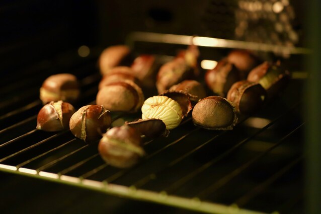 castagne-forno-cover