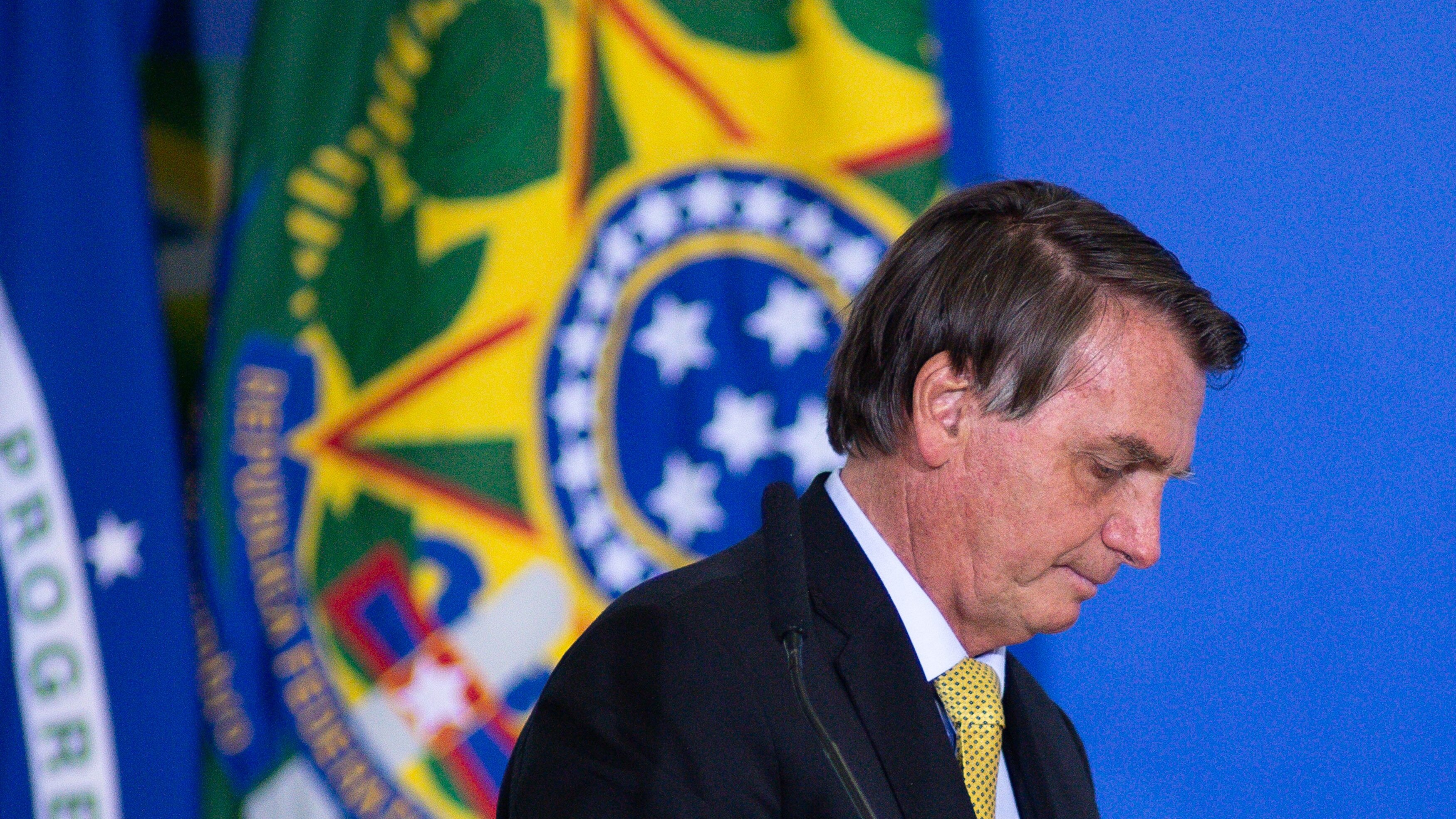 bolsonaro-amazzonia-crimine