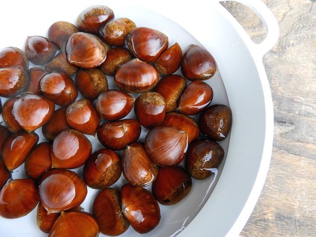 castagne-bollite