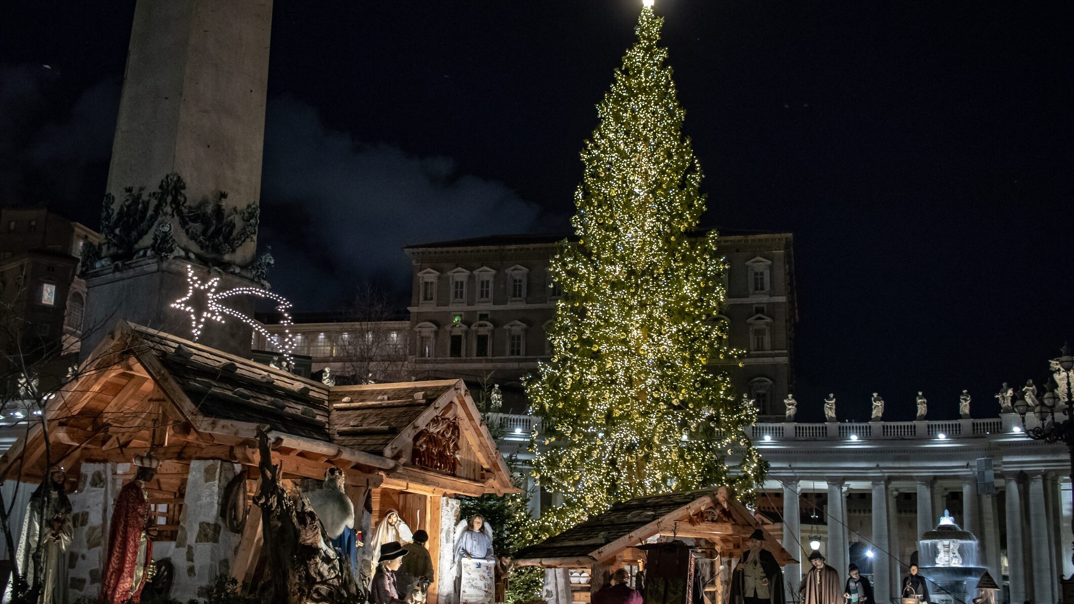 albero-natale-vaticano