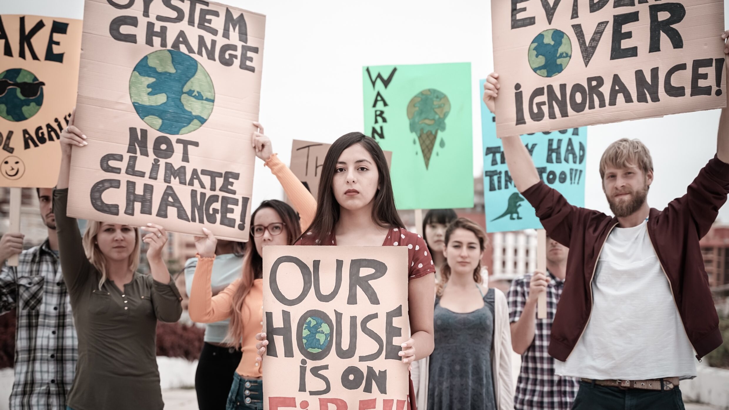 climate-action