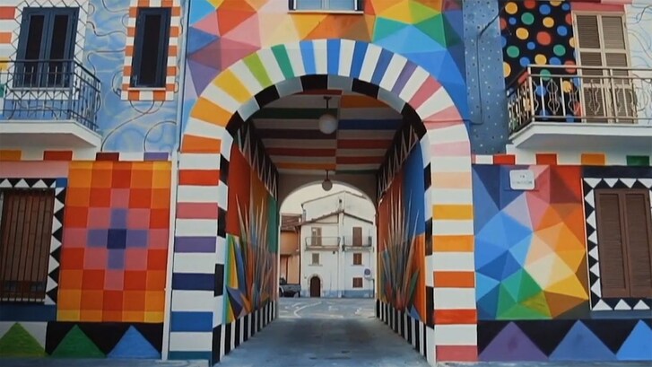 Immagine