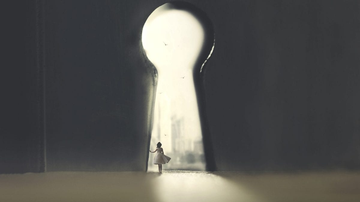 Immagine
