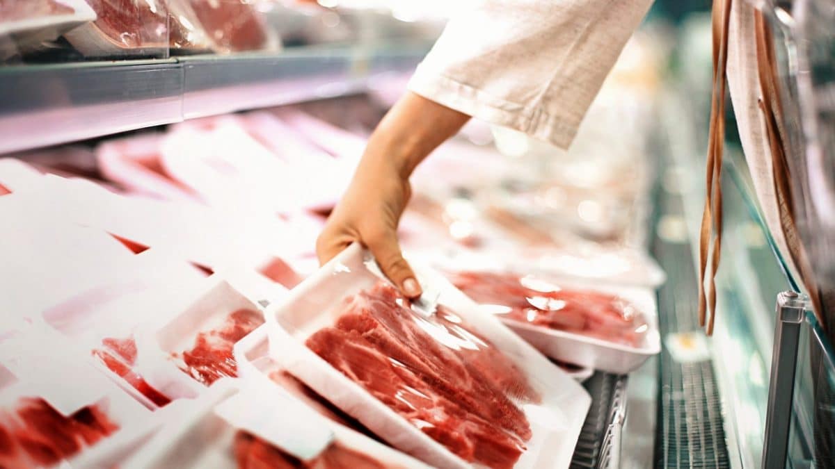 carne