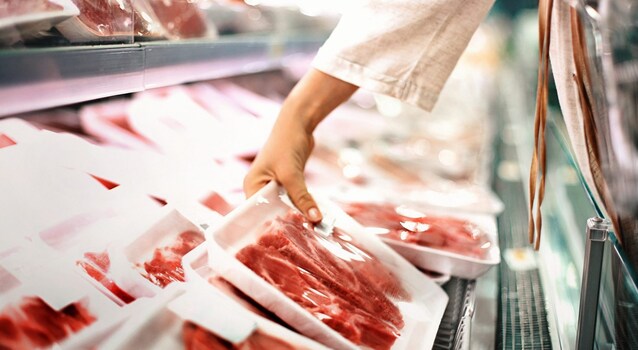 carne