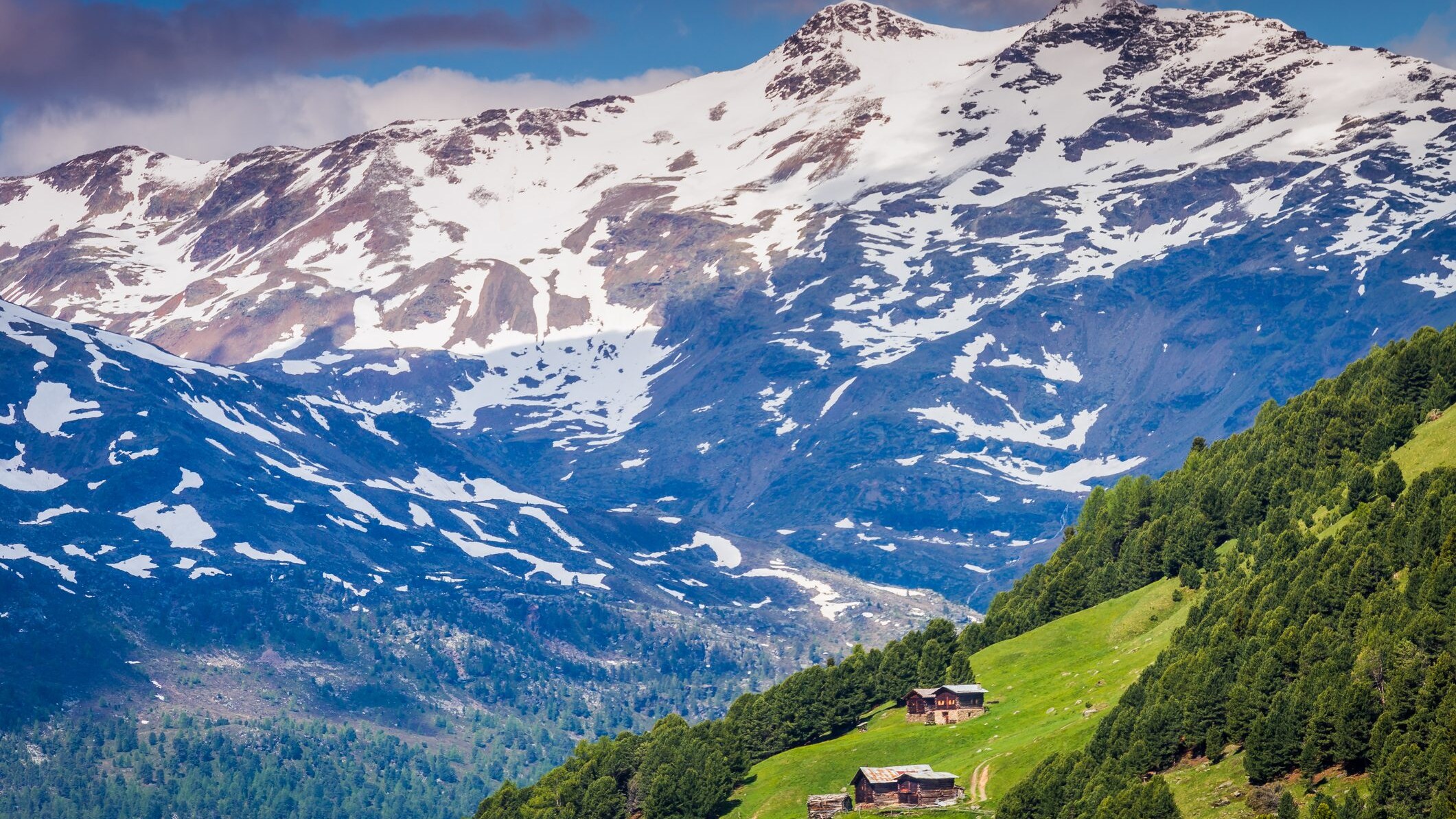 parco-nazionale-stelvio-cover