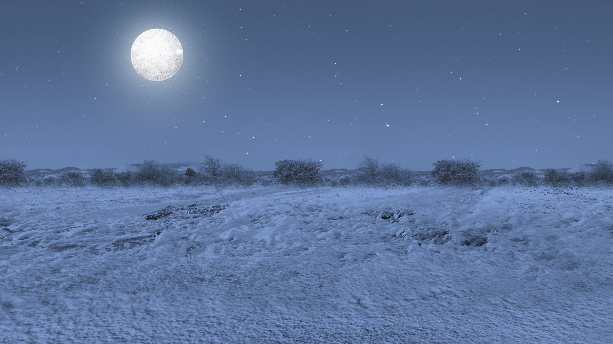 luna-piena-freddo