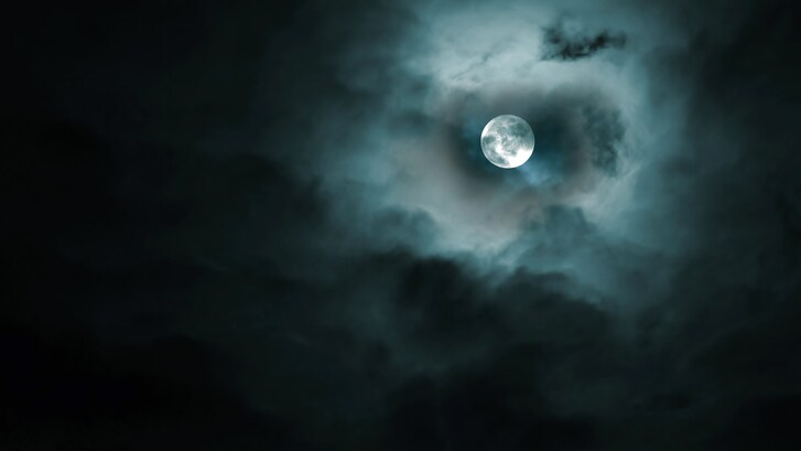 luna-piena-gennaio-2022