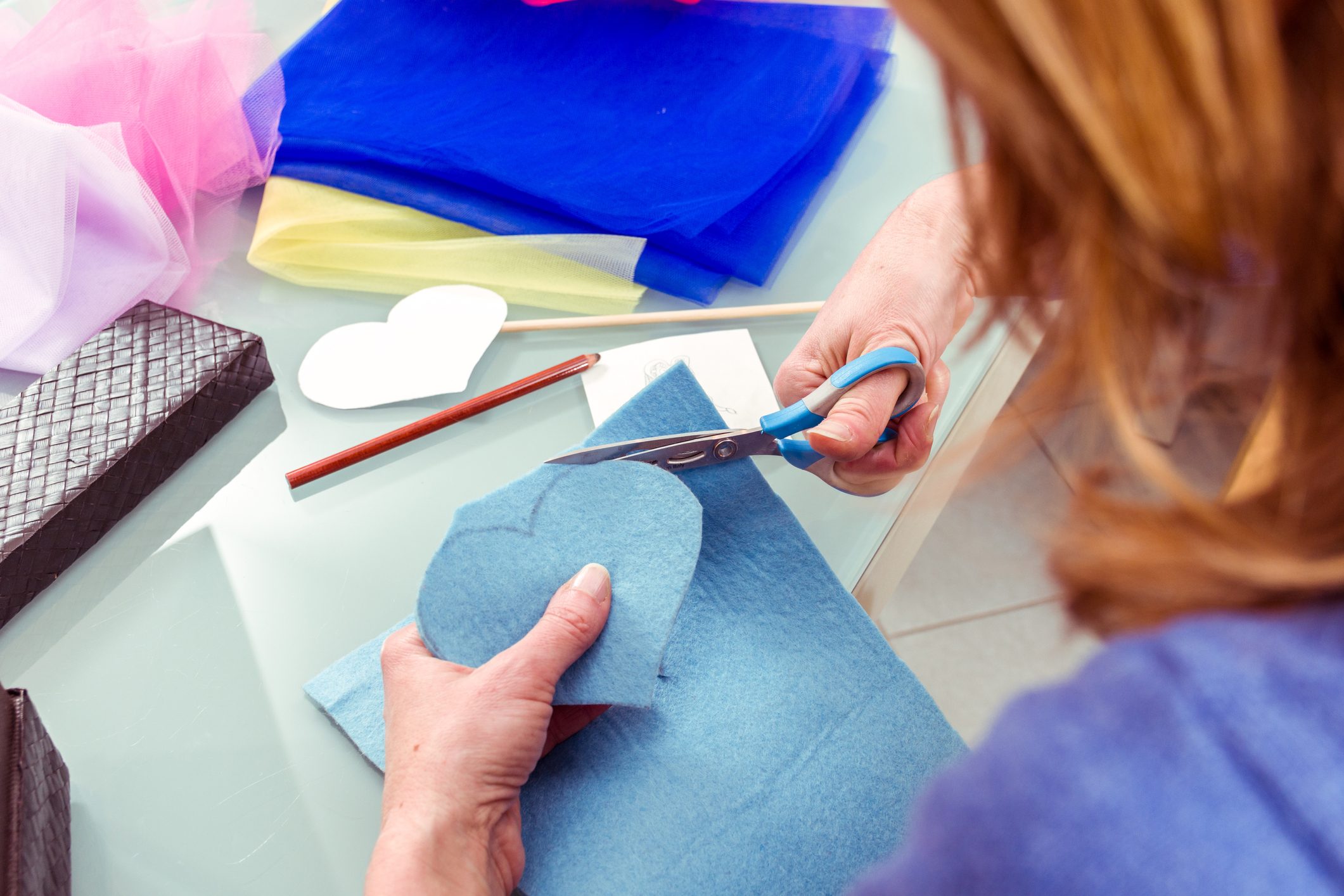 REVIX Impacchi di ghiaccio riutilizzabili per lesioni, confezione da 2
