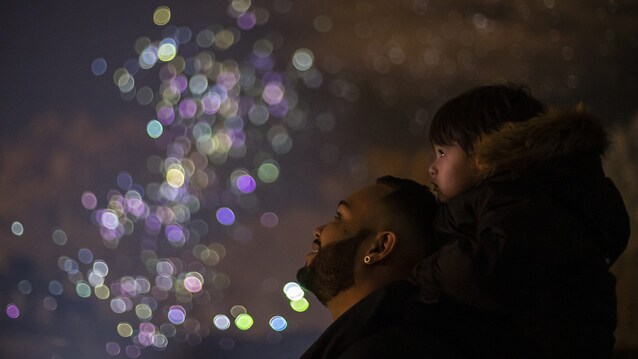 alternativa_fuochi_artificiali