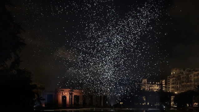 spark_fuochi_artificio