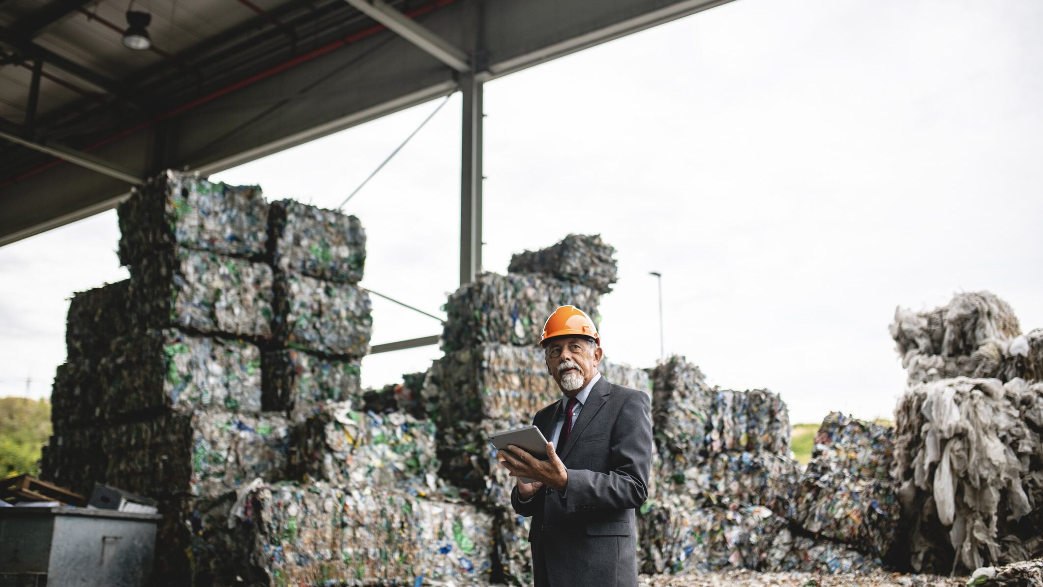 Responsabilità Estesa Produttore