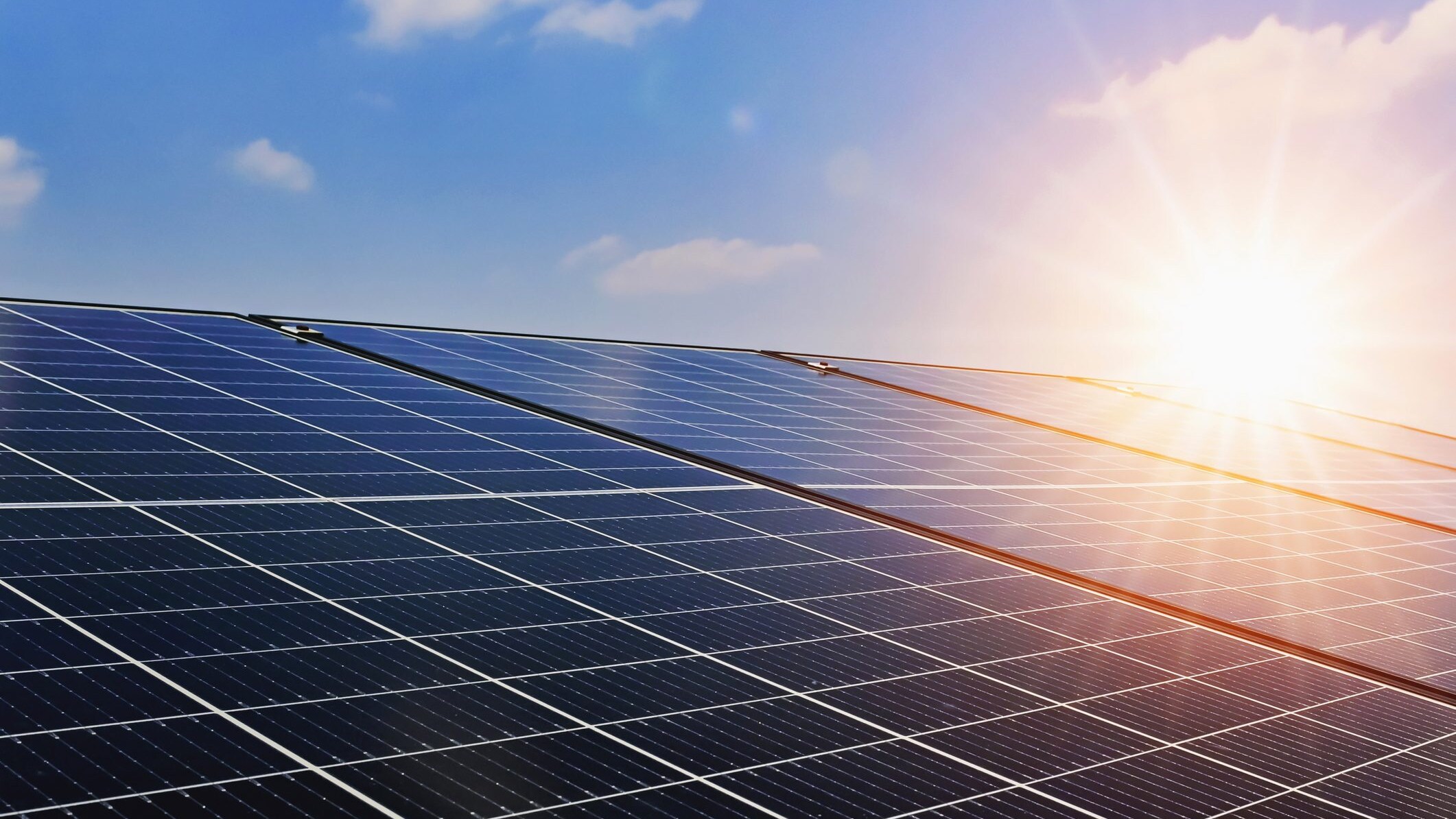 energia-solare-cover