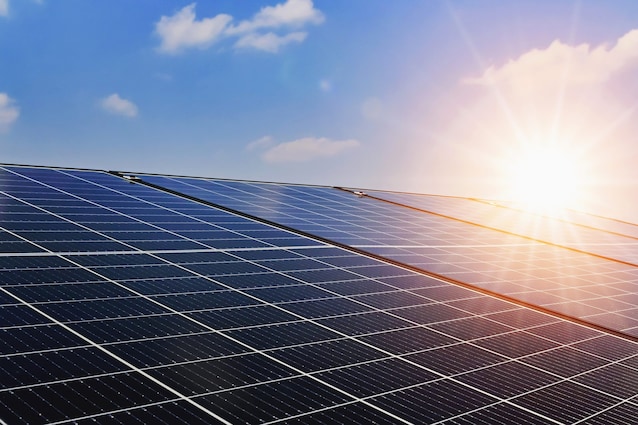 energia-solare-cover