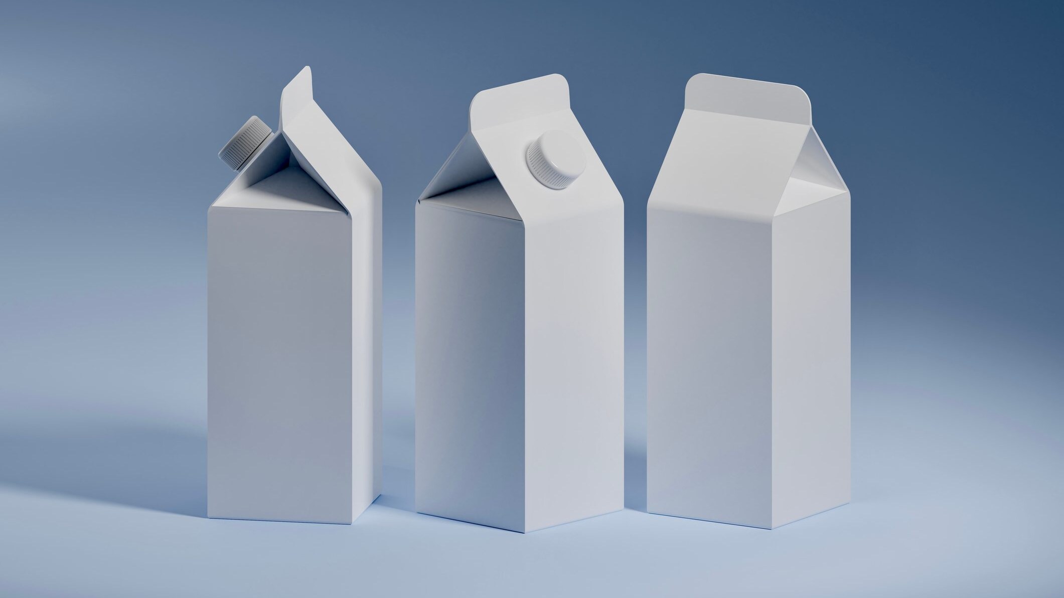 tetrapak riuso