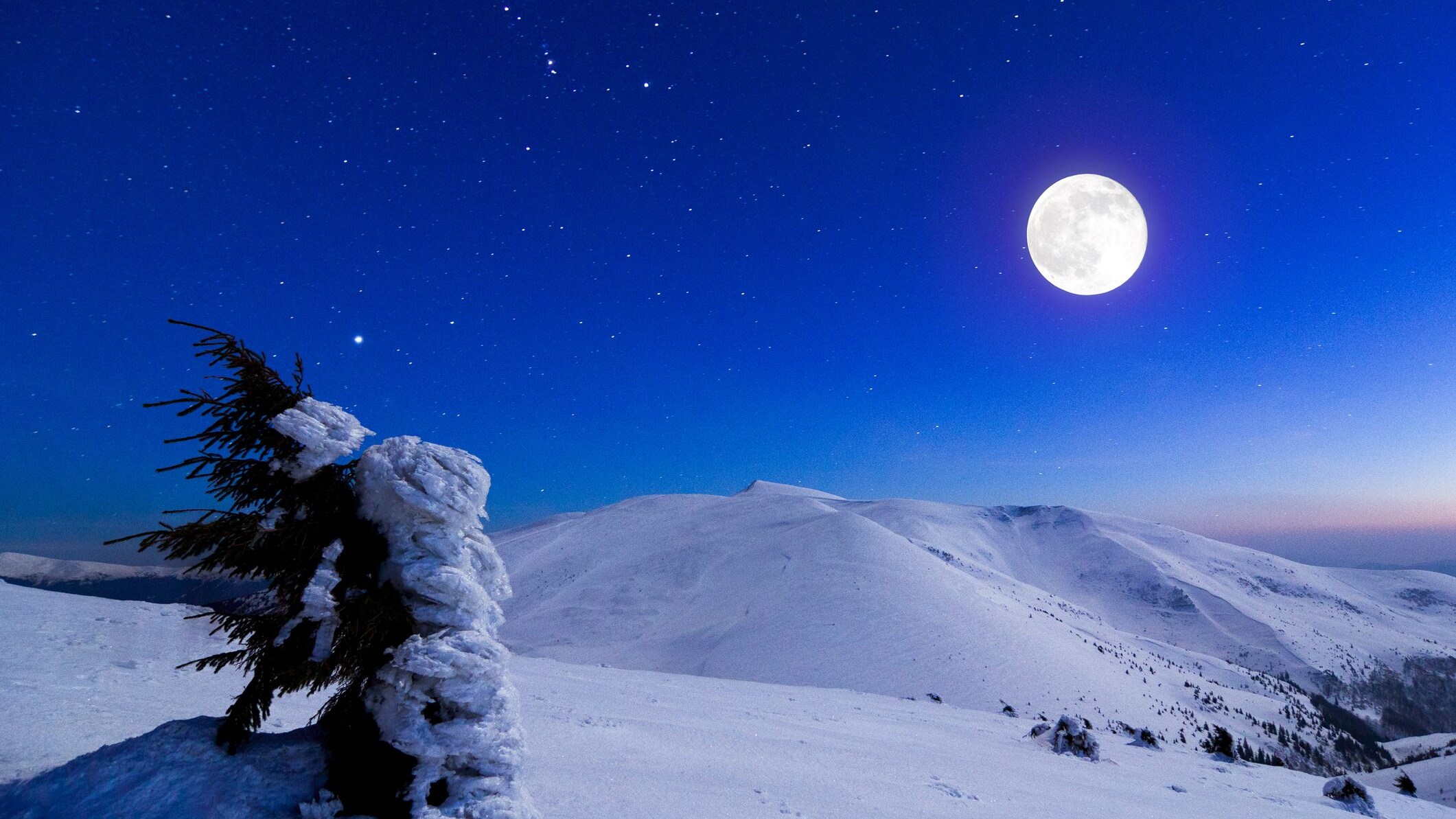luna-piena-neve