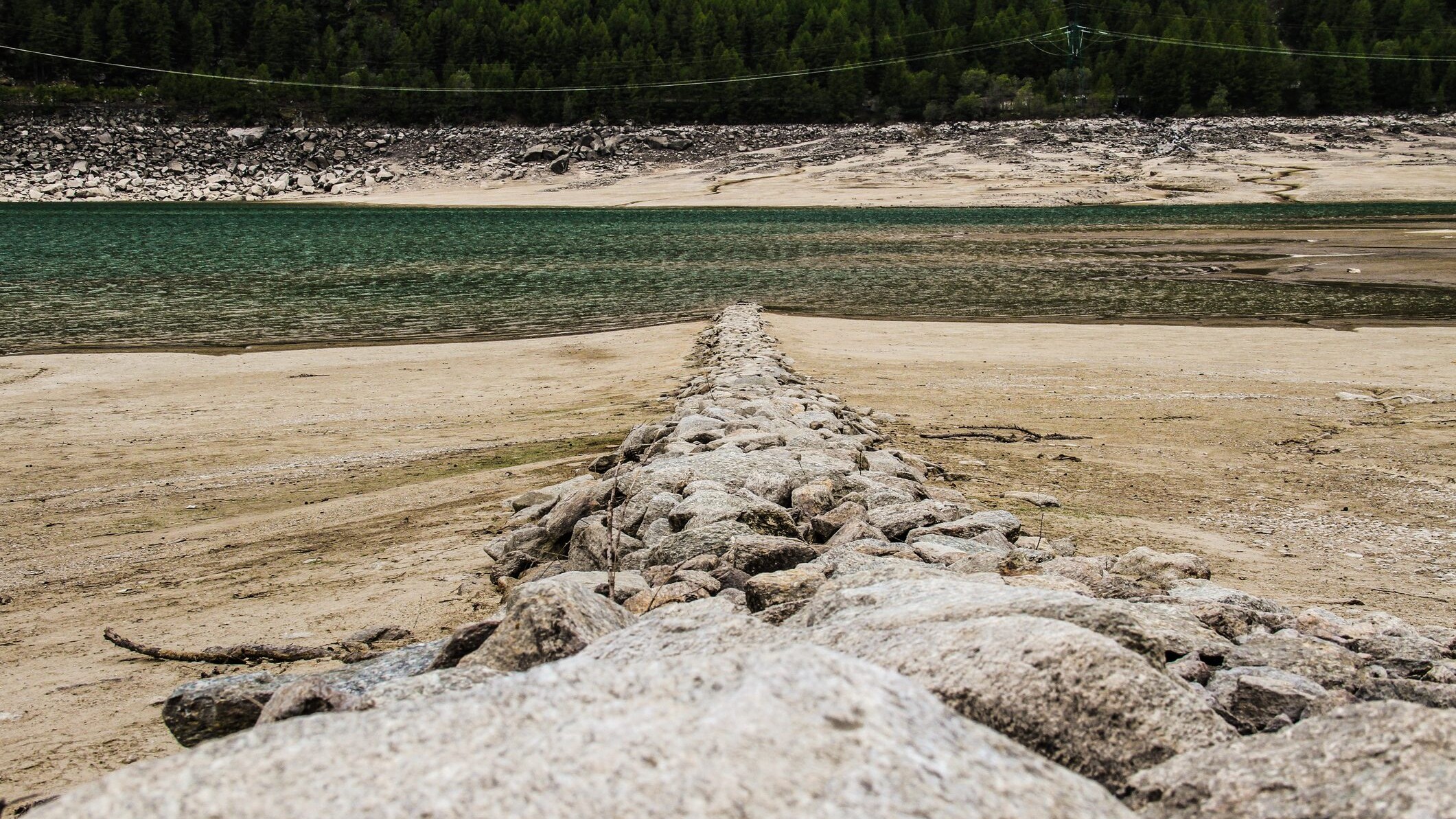 lago-ceresole