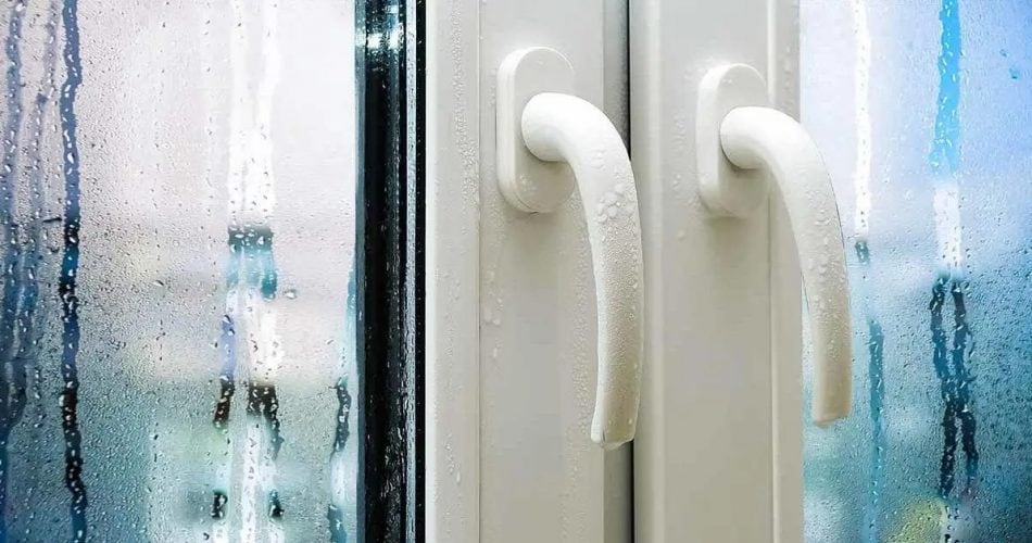 Perché si appannano i vetri in casa e come evitarlo | Ohga!