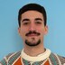 Avatar autore